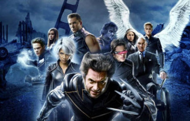 X战警前传下载,如何找到并完美运行金刚狼PC重制版? X战警前传下载,如何找到并完美运行金刚狼PC重制版?