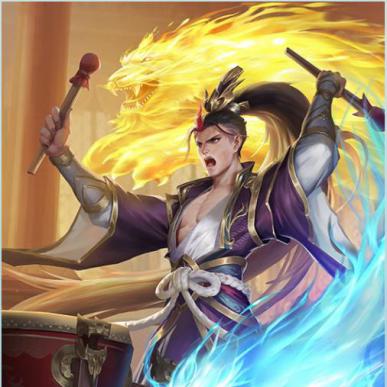 真三国无双4秘籍，如何用修改器秒刷4级武器与全人物？