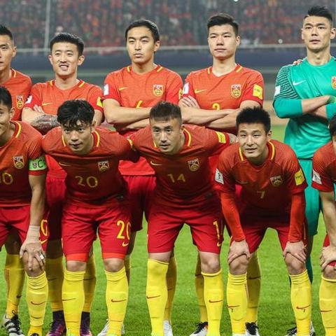 DNF大将军觉醒流派怎么玩？2026年剑魂实战搭配全攻略