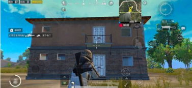 军魂官网入口在哪?深度剖析载具改装与战场生存法则 军魂官网入口在哪?深度剖析载具改装与战场生存法则