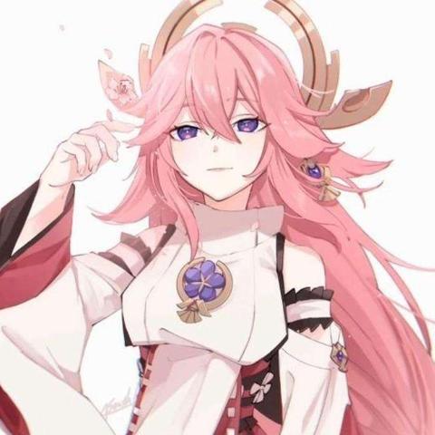 别再空杆！原神特殊鱼类全捕捉攻略与雷神钟离专属鱼位置