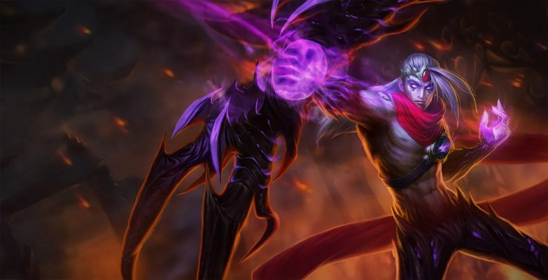 2026年惩戒之箭怎么玩？S16穿甲流韦鲁斯实战教学