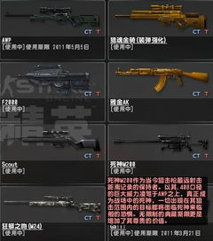 2026战地之王下载器全解析，官方与私服安装包避坑指南