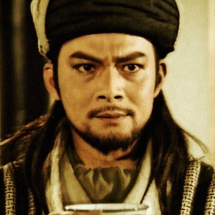 九阴真经雁门关怎么赢？2026宋辽大战高阶战术与收益最大化指南