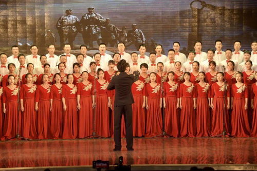 2026花世纪最强T0配队攻略,新手避坑与资源分配全解析 2026花世纪最强T0配队攻略,新手避坑与资源分配全解析