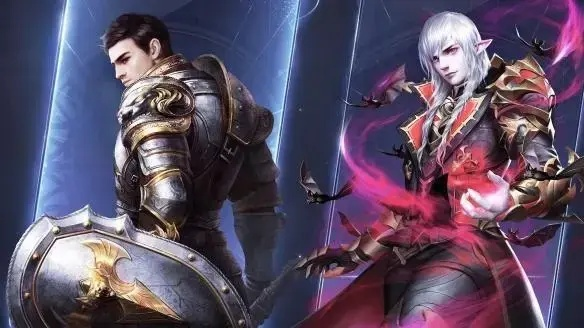 神魔大陆新手卡怎么领？2026最新兑换码与隐藏福利全攻略