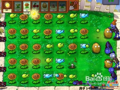 植物大战僵尸动画片观看指南,隐藏剧情与游戏联动全揭秘 植物大战僵尸动画片观看指南,隐藏剧情与游戏联动全揭秘