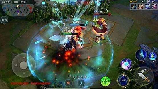 告别Elo地狱！揭秘MOBA手游高端局意识与操作核心门道