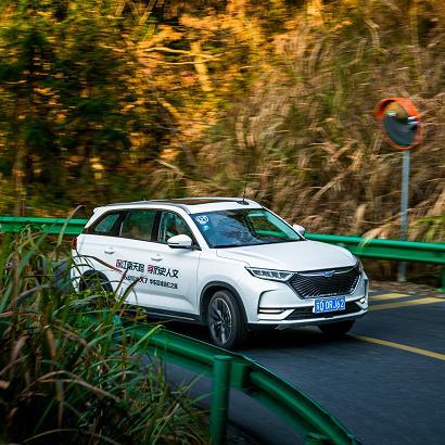 代号x7实战配置全解,大神不外传的压枪与灵敏度参数 代号x7实战配置全解,大神不外传的压枪与灵敏度参数