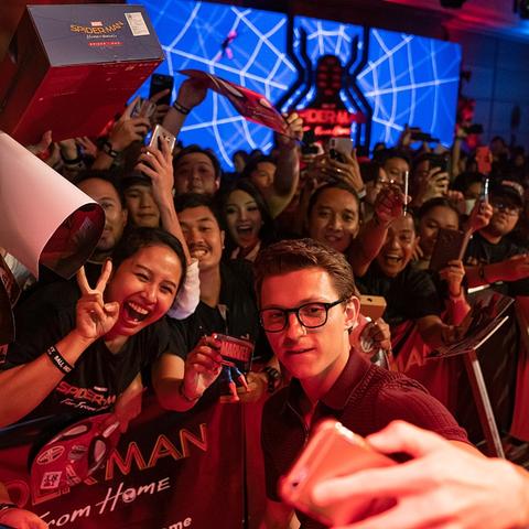 《Spider-Man: Brand New Day》如何开启汤姆·赫兰德版蜘蛛侠的新纪元 《Spider-Man: Brand New Day》如何开启汤姆·赫兰德版蜘蛛侠的新纪元