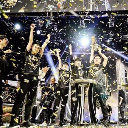 王者荣耀S31更新时间定档？必看新赛季调整与奖励领取