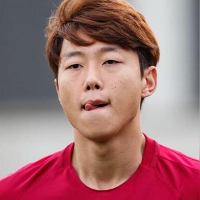 2026华夏免费版私服怎么选?揭秘长久稳定服的搬砖套路 2026华夏免费版私服怎么选?揭秘长久稳定服的搬砖套路