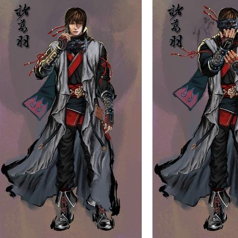 天命奇御怎么玩?揭秘开局最强Build与隐藏奇遇路线 天命奇御怎么玩?揭秘开局最强Build与隐藏奇遇路线