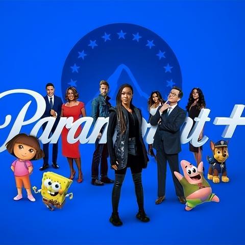 Paramount+宣布为新老订阅用户推出大幅无广告流媒体订阅折扣