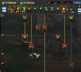 会战唐门怎么打出T0伤害?独家解析傀儡流PVE天花板配装 会战唐门怎么打出T0伤害?独家解析傀儡流PVE天花板配装