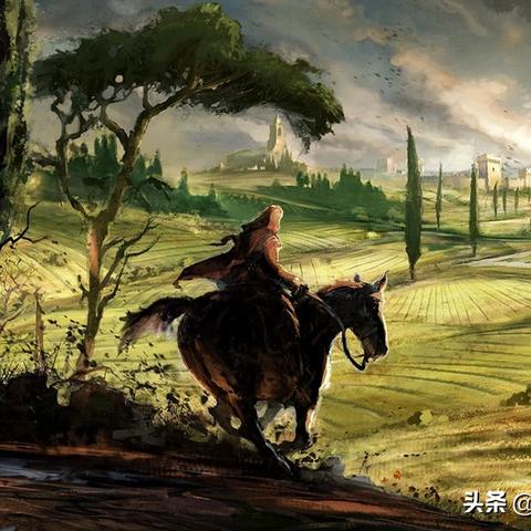 《七大罪：起源》现已登陆PS5与Steam平台