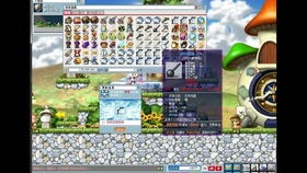 鸣潮曚云神社立方机关卡关？3分钟速通全解法与隐藏宝箱攻略