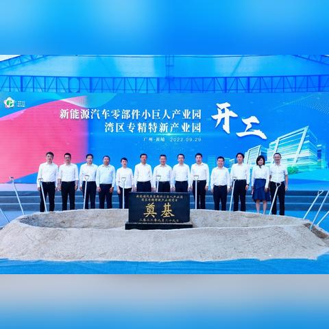 魔兽世界法师哪个专精强?2026最新副本输出排名推荐 魔兽世界法师哪个专精强?2026最新副本输出排名推荐