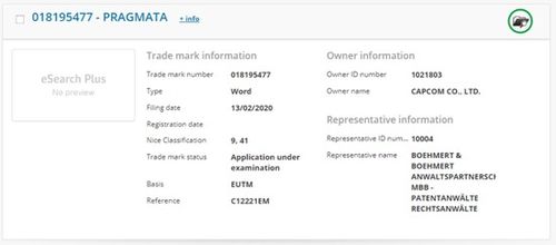 Pragmata：各版本内容一览