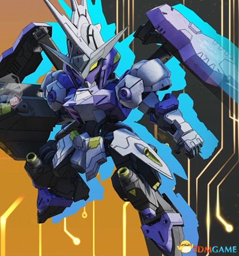 机战OG2隐藏机体获取与SRX合体实战攻略大全