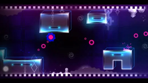 Fatal Frame 2 Remake: 解锁“约定”结局攻略