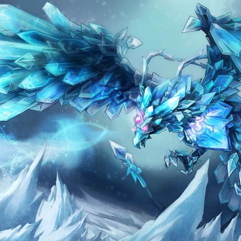 霜之祝福（冰霜踏足）最强获取位置与PVP实战技巧详解