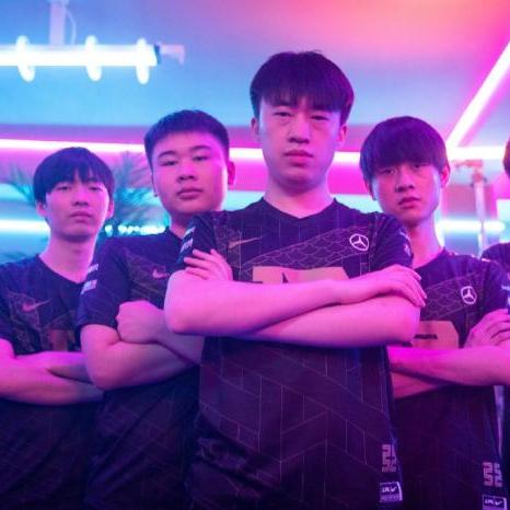 WE战队世界冠军比赛视频在哪看？IPL5至MSI经典战役深度复盘