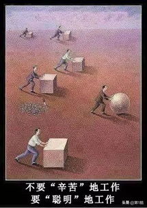 别只盯着老游戏！2026年最值得入坑的开放世界生存神作盘点