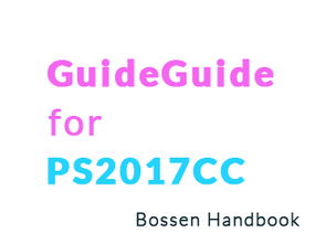 Enshrouded progression guide: Master Embervale's systems