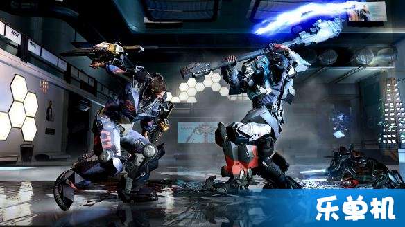 Enshrouded 巨剑攻略：最佳技能、武器与护甲