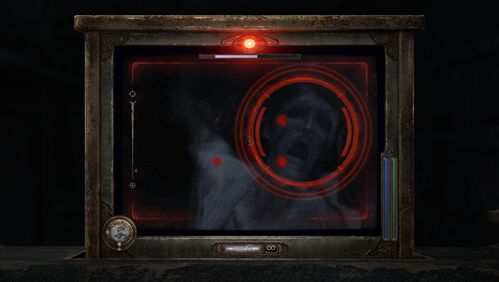 Fatal Frame 2 Remake: Unlocking the Promise Ending Guide