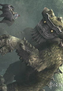 2026年必玩肉鸽神作盘点，这几款幸存者类游戏为何让人上头？