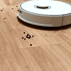 魔兽世界机器人怎么选？从练级到副本的深度避坑指南