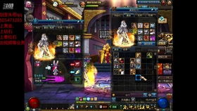 剑圣朱哥实战玩法与强度深度解析