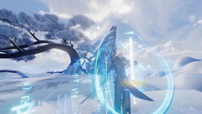 剑网3剑纯超级宏怎么写？2026一键输出与PVP实战代码