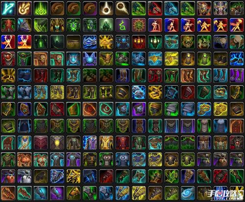 魔兽世界电脑配置全解析，2026年团本大秘境流畅运行秘籍