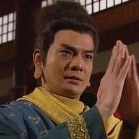 天龙八部少室山怎么过?扫地僧机制与高效通关实战全解 天龙八部少室山怎么过?扫地僧机制与高效通关实战全解