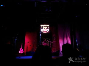 Seven Deadly Sins: Origin 奖杯列表：全成就/白金指南