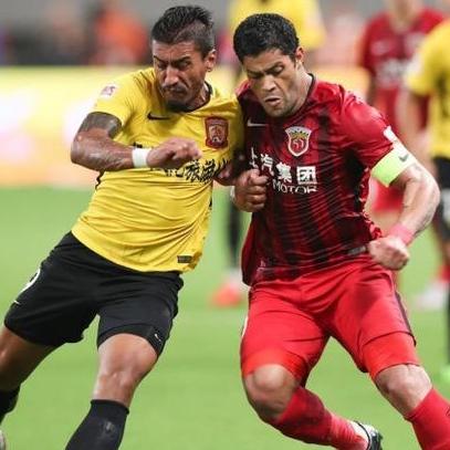 WWE 2K26 烈焰对决攻略：制胜之道