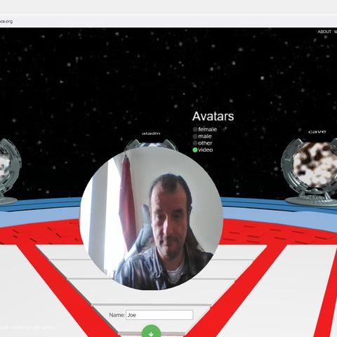 最佳免费流媒体网站与应用:在线观看免费电影 最佳免费流媒体网站与应用:在线观看免费电影