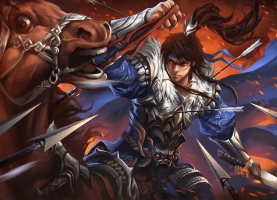 2026三国杀曾哥纯爷们流派怎么玩？硬汉武将强度与实战解析