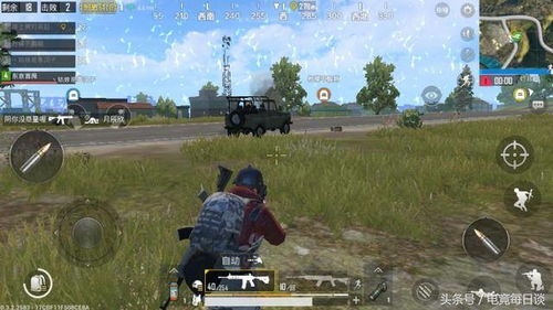 遭遇不稳定的特里罗安类型怎么办?揭秘击杀技巧与稀有掉落 遭遇不稳定的特里罗安类型怎么办?揭秘击杀技巧与稀有掉落