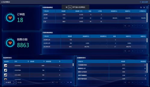 剑网三无界手机端配置大揭秘，2026年满帧运行实测报告