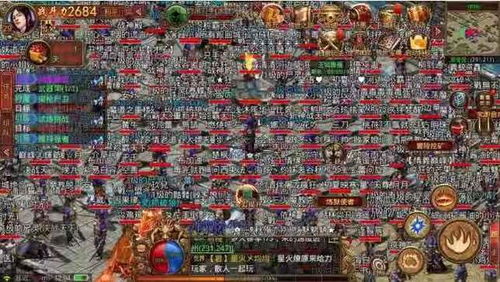 2026年玩天下3花钱吗？零氪逆袭全攻略与氪金避坑指南