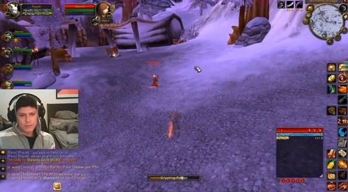 FF14职业怎么选?揭秘7.0版本全职能强度与上手难度 FF14职业怎么选?揭秘7.0版本全职能强度与上手难度