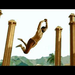 王国之泪究极手黑科技，教你造出全自动刷卢比机器