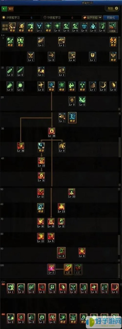 战法PK加点类型全解,2026年实战流派与胜率提升秘籍 战法PK加点类型全解,2026年实战流派与胜率提升秘籍