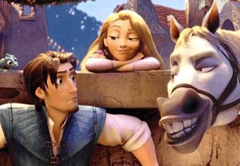 《哈里波特与混血王子》插画版首图公开:艺术风格空灵绝美 《哈里波特与混血王子》插画版首图公开:艺术风格空灵绝美