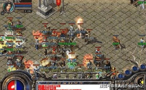 2026年盛大剑三官网打不开？最新下载入口与账号问题全攻略