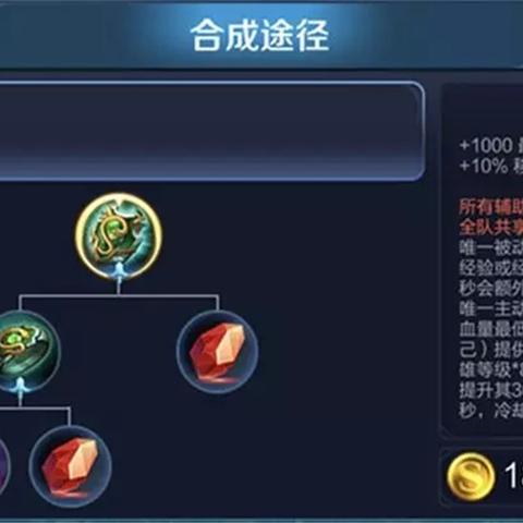 传奇神之手隐藏属性大揭秘,战士PK神装还是智商税? 传奇神之手隐藏属性大揭秘,战士PK神装还是智商税?